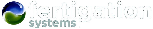 Fertigation Systems